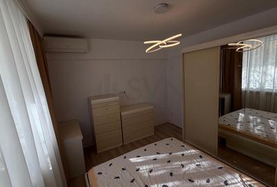 REA1024344 Apartament 2 camere l Renovat l 52MP - 3