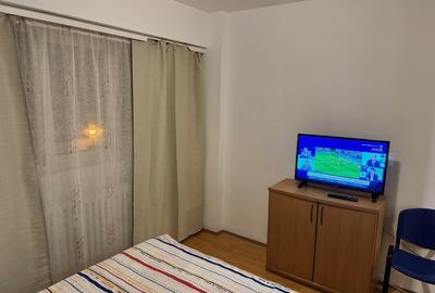 2 CAM 10 min de Veranda Mall si 10 min de Metrou Iancului - 3