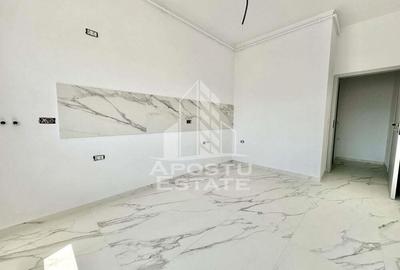 Apartament cu 1 camera, decomandat, zona Planetelor din Giroc Apartament cu 1 camera, decomandat, zona Planetelor din Giroc - 2