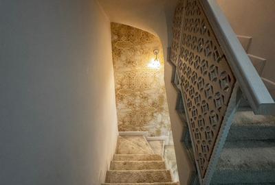 Vanzare | Vila noua | Splaiul Unirii | Com 0% | Trend Residence - 10