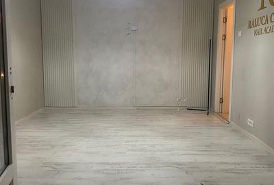 Spațiu comercial, de 55 mp, în Central - 1