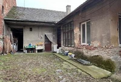 COMISION 0% Casa de vanzare cu 5 apartamente la curte comuna in zona Traian - 6