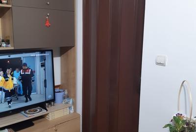 Rahova, Aleea Imasului, Salaj, 2 camere Rahova, Aleea Imasului, Salaj, 2 camere - 4