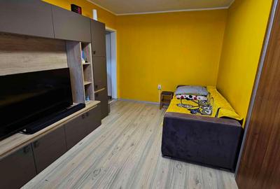 Inel 2 - 2 camere, gaze , boxă. Inel 2 - 2 camere, gaze , boxă. - 1