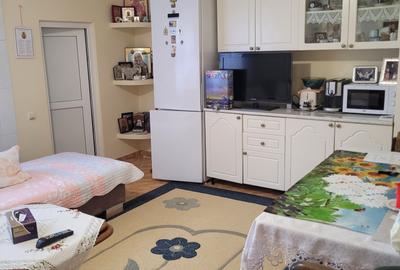 Casă cu 4 camere cu Canalizare în Coiciu - 10