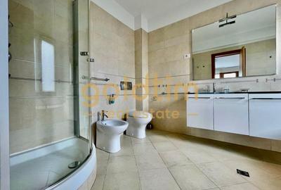 VILA INDIVIDUALA/PISCINA/GARAJ/BRITISH SCHOOL/PIPERA - 38