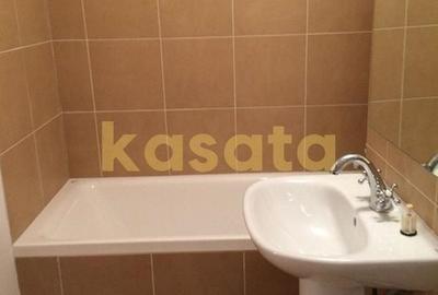 Garsonieră | Zona Virtutii | Renovată | Metrou - 14