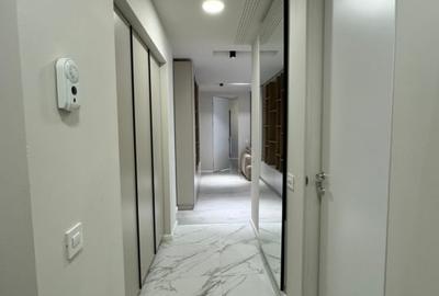 Apartament 2 camere BLOC NOU Viilor Apartament 2 camere BLOC NOU Viilor - 11