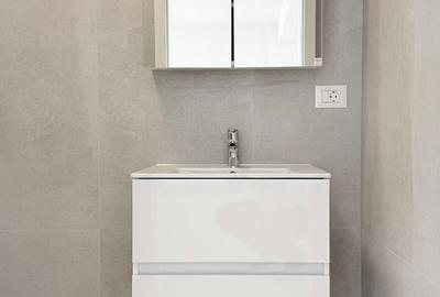 Spațiu comercial, de 80 mp, în Ipotești - 10