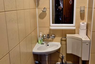 Casa de poveste in satul Pestera, Moeciu Brasov - 25