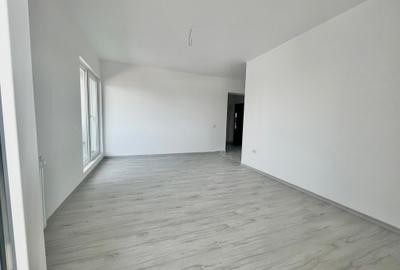 APARTAMENT 2 CAM. CU GRADINA PRIVATA/MUTARE IMEDIATA/Direct DEZVOLTATOR - 6