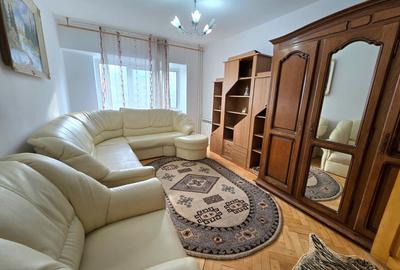 Ap 3 camere Nicolina - liber - 2