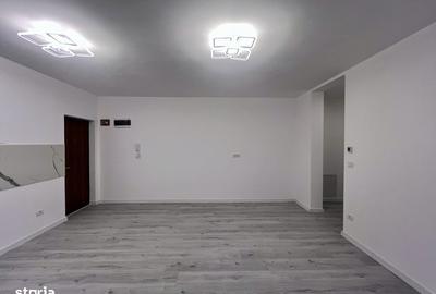 Apartament cu 2 camere în Central - 5