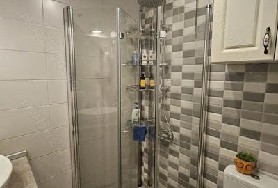 Proprietar vand 3 camere Sanandrei - 1