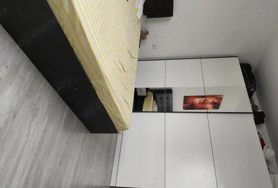 Garsonieră decomandată în Central - 1