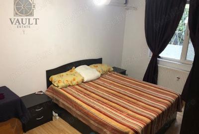 Apartament 4 camere - MOBILAT - zona APARATORII PATRIEI Apartament 4 camere - MOBILAT - zona APARATORII PATRIEI - 3