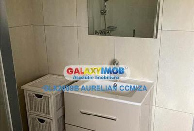 2 camere Dobroesti - 13