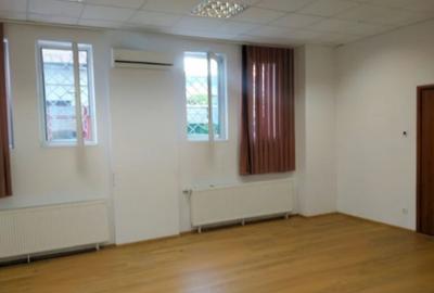 Metrou Basarab 202 mp vizibilitate buna - 7