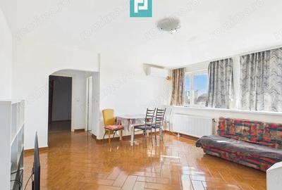 Apartament 3 camere, zona Girocului - Timi?oara - 1