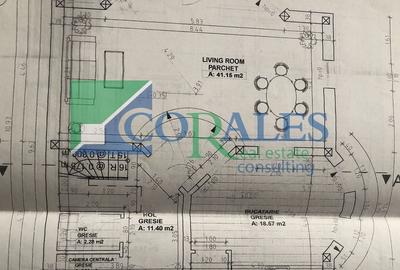 Casă individuală cu 4 camere cu Canalizare în Giarmata-Vii - 19