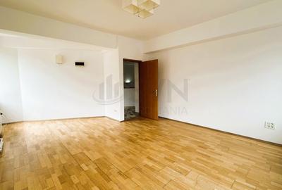 REV2000817 Vila l Domenii l Parcul Copilului REV2000817 Vila l Domenii l Parcul Copilului - 9