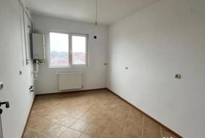 Apartament cu 2 camere decomandat în Rădăuți - 9