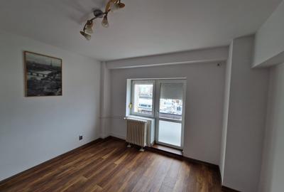 Apartament cu 2 camere decomandat în Alba Iulia - 1