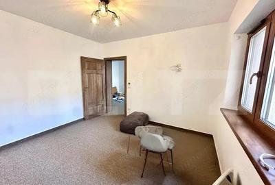 Apartament cu 2 camere semidecomandat în Cetate - 2