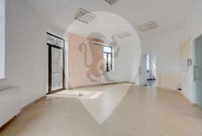 Cabinet Stomatologic | Parcul Carol - 12