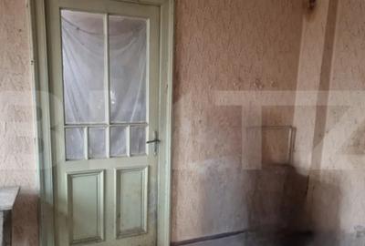 Casă cu 4 camere cu Teren 287 Mp în Lupeni - 5