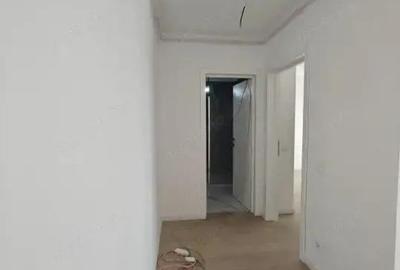 Apartament cu 3 camere decomandat în Central - 5