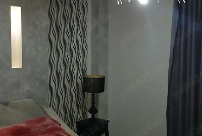 Inchiriez Apartament 2 camere zona Kamsas . Direct Proprietar - 4