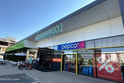 Apartament cu 2 camere decomandat, mobilat în Băneasa - 18