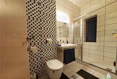 Casa eleganta de in Corbeanca 1000 mp teren, stil, sp... - 8