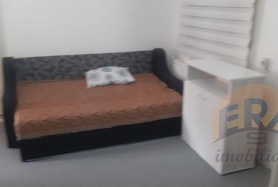 Duplex cu 4 camere cu Canalizare în Iosia - 14