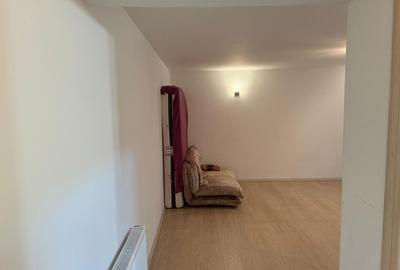 Drumul Ghindari, Prelungirea Ghencea, garsoniera 48 mp - 6