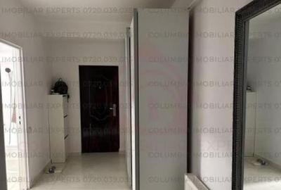 Apartament cu 2 camere în Berceni - 1