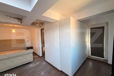 Apartament cu 5 camere în Craiovița Nouă - 9