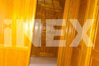 Vanzare apartament 2 camere Bascov - 5