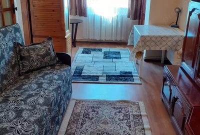 Garsoniera de vanzare - 3