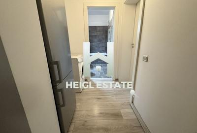 Apartament cu 2 camere in Giroc etaj intermediar - 5