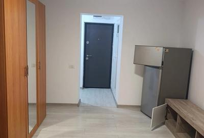 Inchiriez garsoniera, termen lung - 2