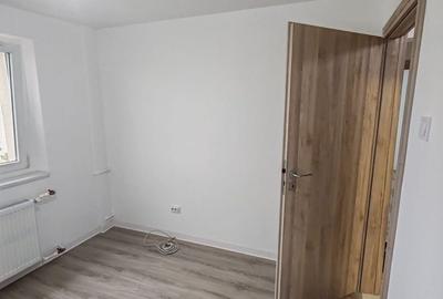 Apartament cu 2 camere decomandat în Colentina - 8