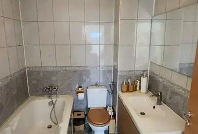 Etaj 1 + mansarda in vila din complex pait langa Promeda Mall - 9