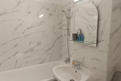 3 camere Dristor - pet friendly - 4