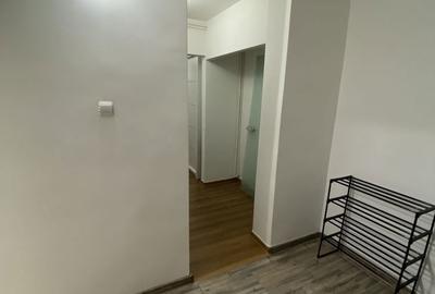 Apartament cu 3 camere decomandat în Exterior Vest - 7
