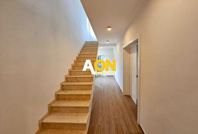 Casa noua, 4 camere, 490 mp teren, zona Recea - 3