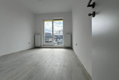 Apartament Modern în Bloc Nou P+4 – Decomandat, 58 mp - 8