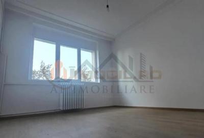 Apartament 2 camere Podu Ros - 3
