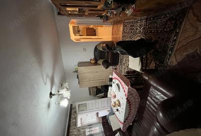 Apartament de vanzare - 5